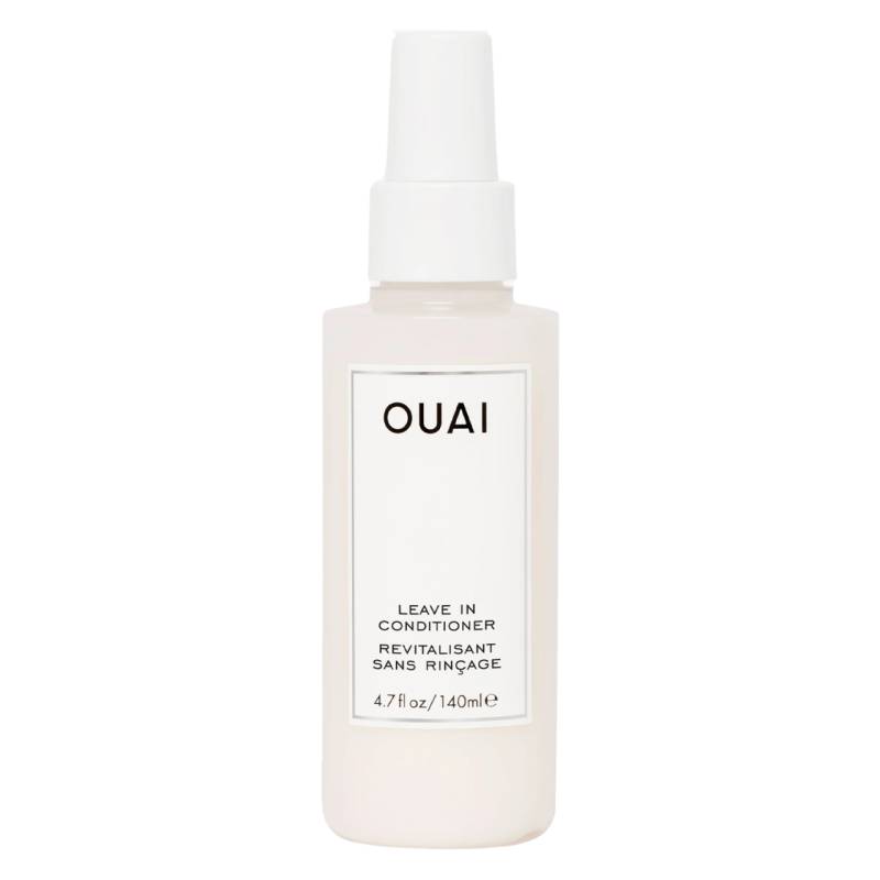 OUAI - Leave-In Conditioner von OUAI