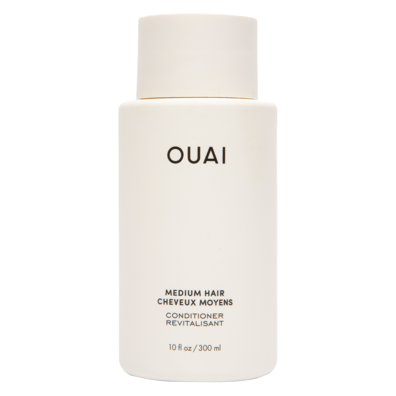 OUAI - Medium Conditioner von OUAI