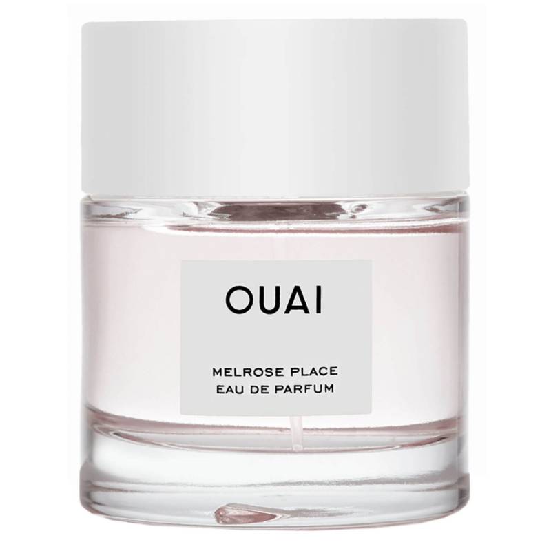 OUAI - Melrose Place EDP von OUAI