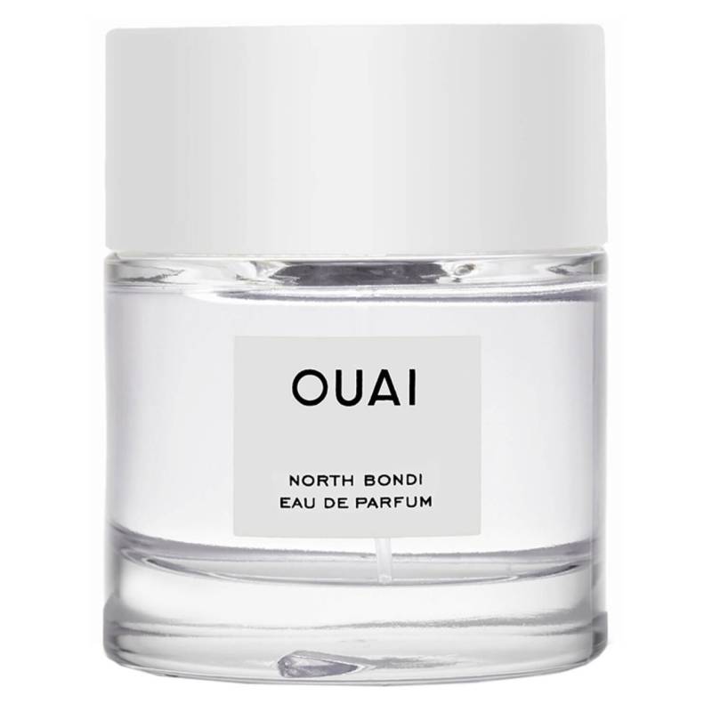 OUAI - North Bondi EDP von OUAI