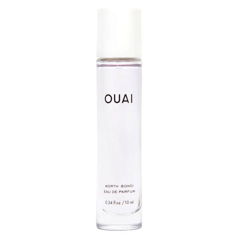 OUAI - North Bondi EDP von OUAI