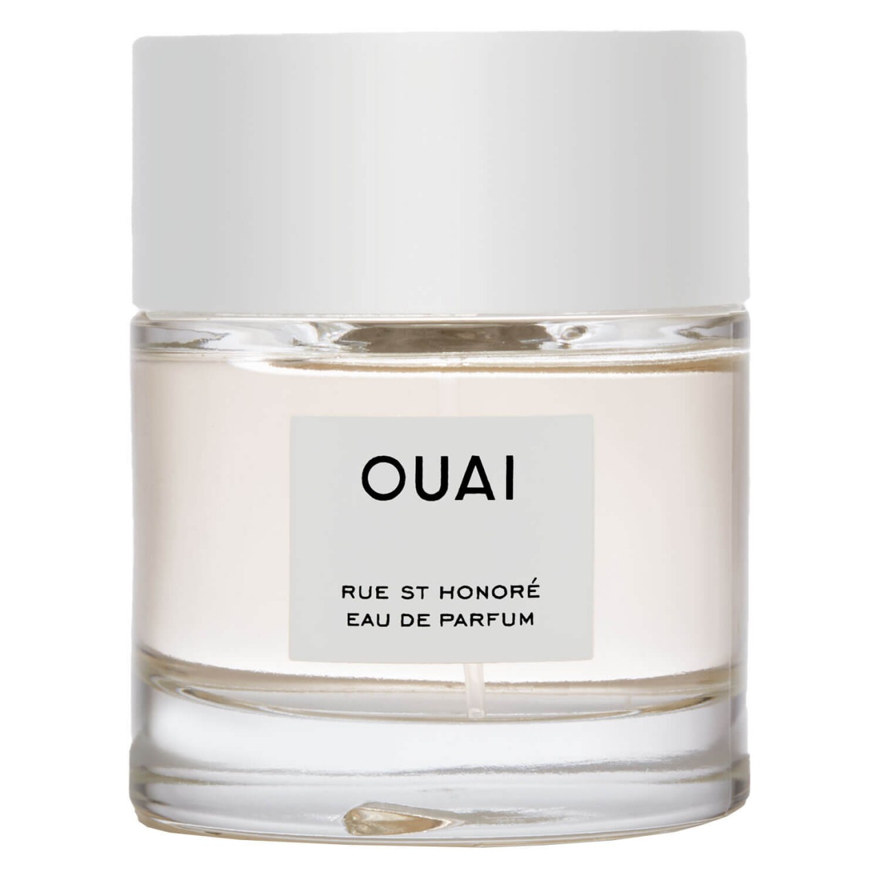 OUAI - Rue St. Honoré EDP von OUAI