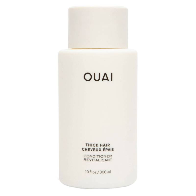 OUAI - Thick Hair Conditioner von OUAI