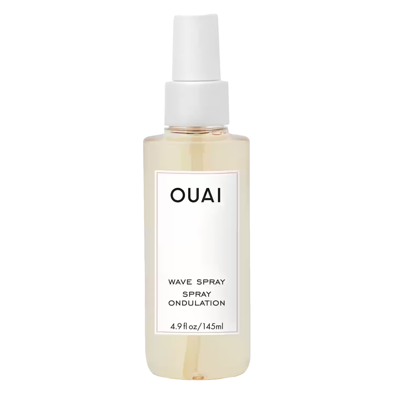 OUAI - Wave Spray von OUAI