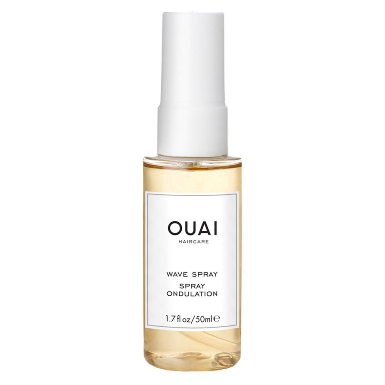 OUAI - Wave Spray von OUAI