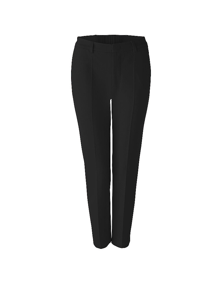 OUÍ Businesshose schwarz | 34 OUÍ Businesshose schwarz | 34 von OUÍ