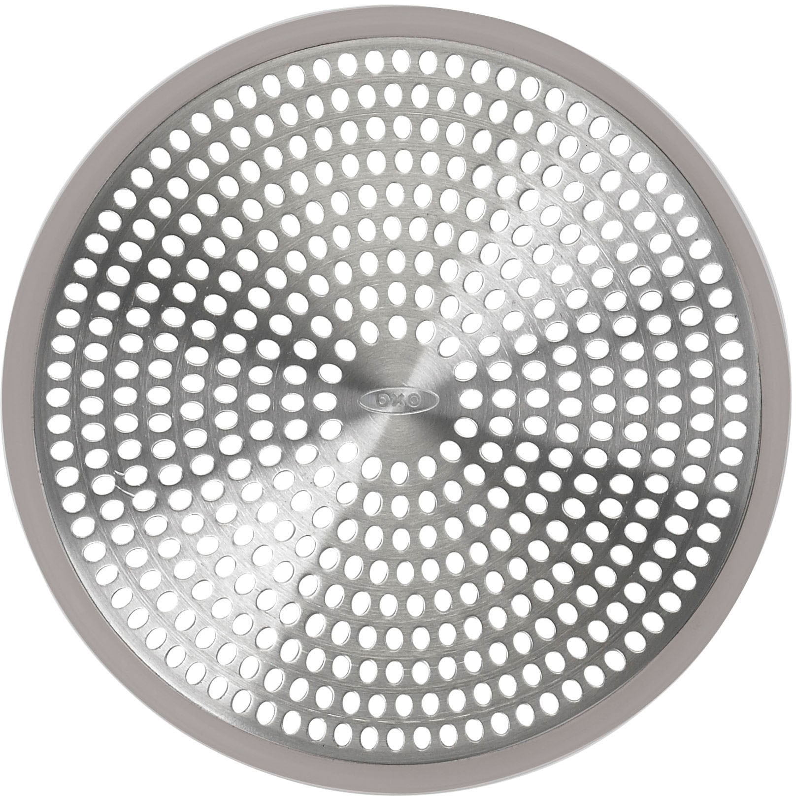 OXO Good Grips Abflusssieb, für die Dusche OXO Good Grips Abflusssieb, für die Dusche von OXO Good Grips