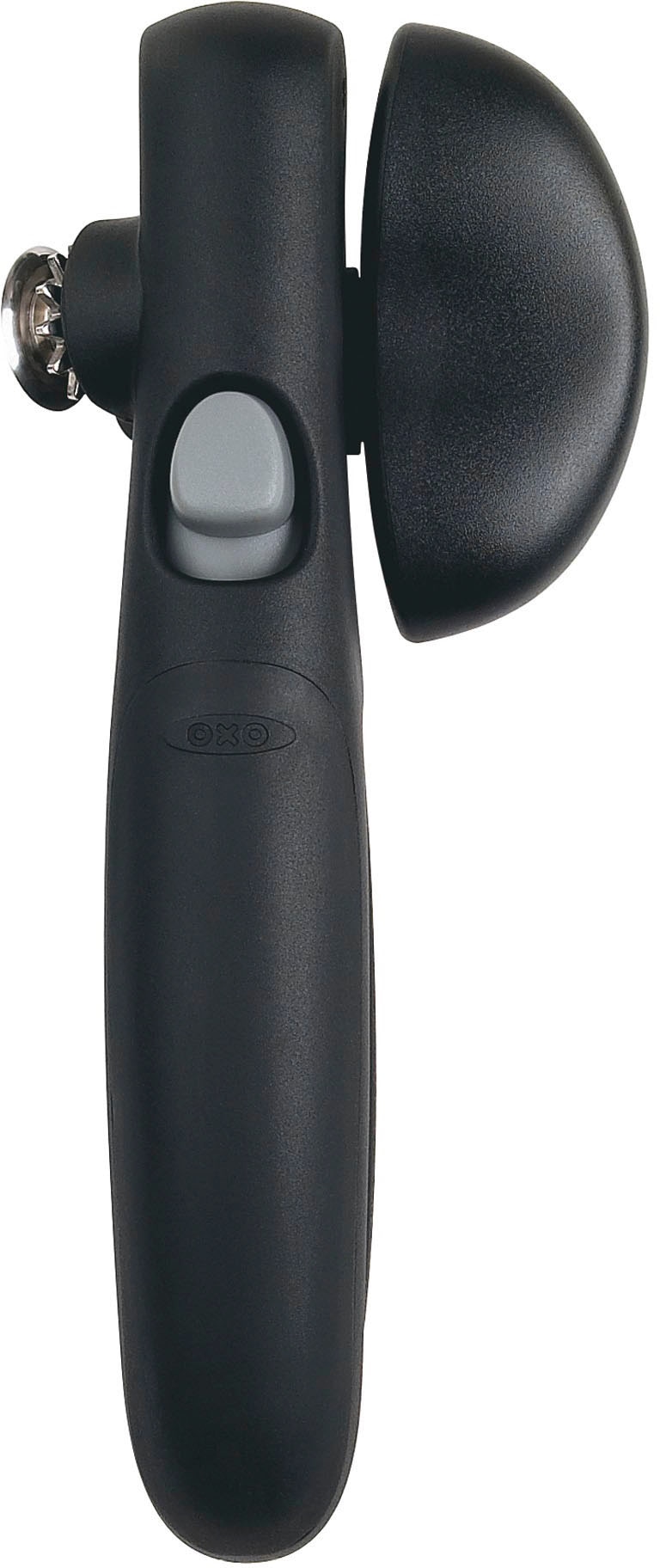 OXO Good Grips Dosenöffner, mit Sperrmechanismus OXO Good Grips Dosenöffner, mit Sperrmechanismus von OXO Good Grips
