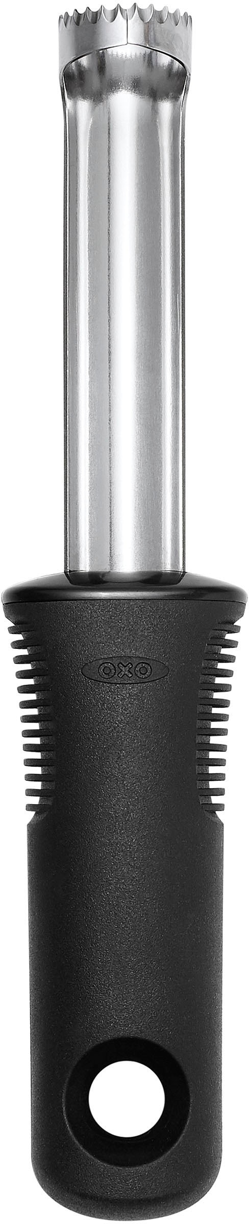 OXO Good Grips Entkerner, spülmaschinenfest von OXO Good Grips