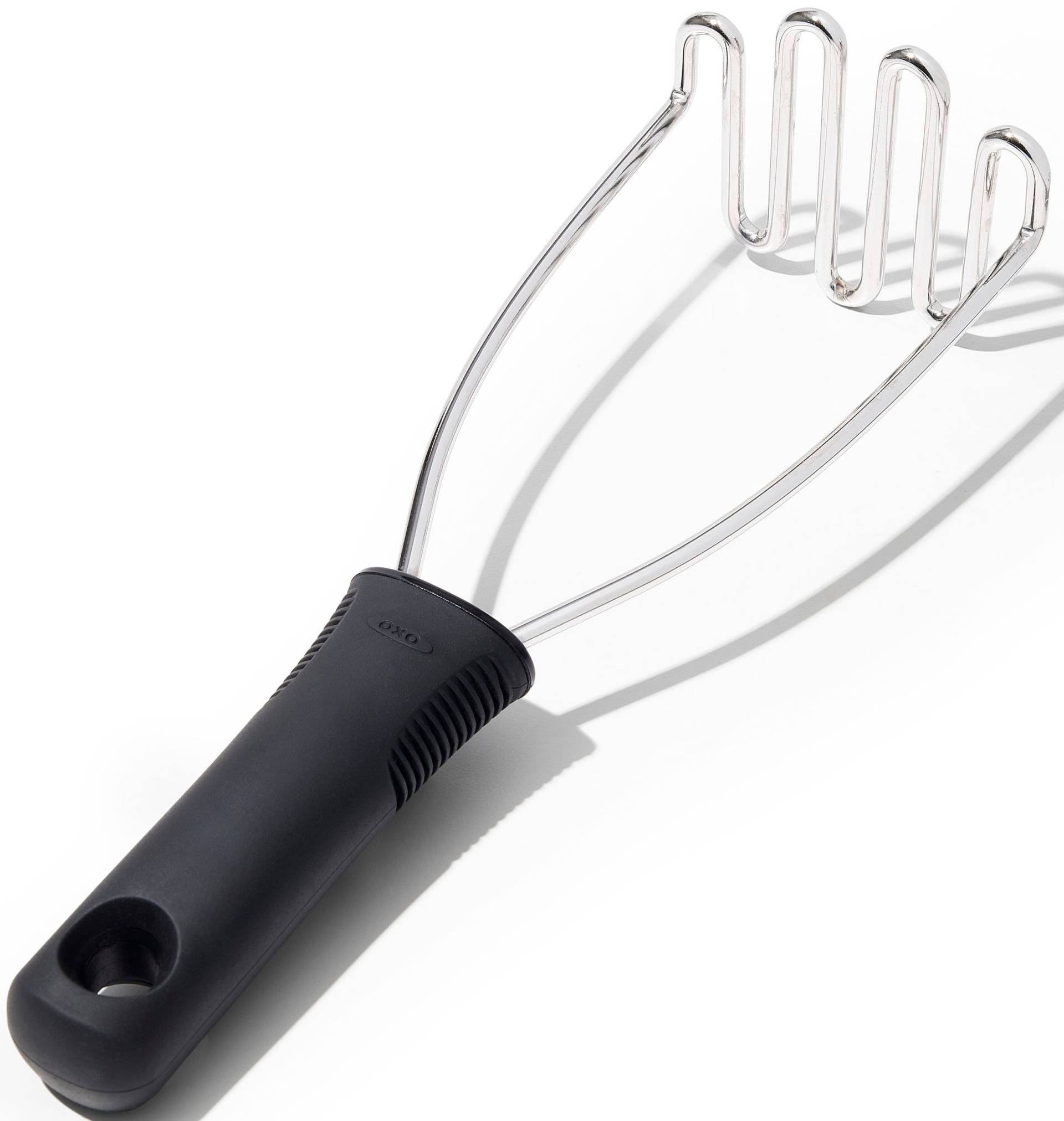OXO Good Grips Kartoffelstampfer OXO Good Grips Kartoffelstampfer von OXO Good Grips