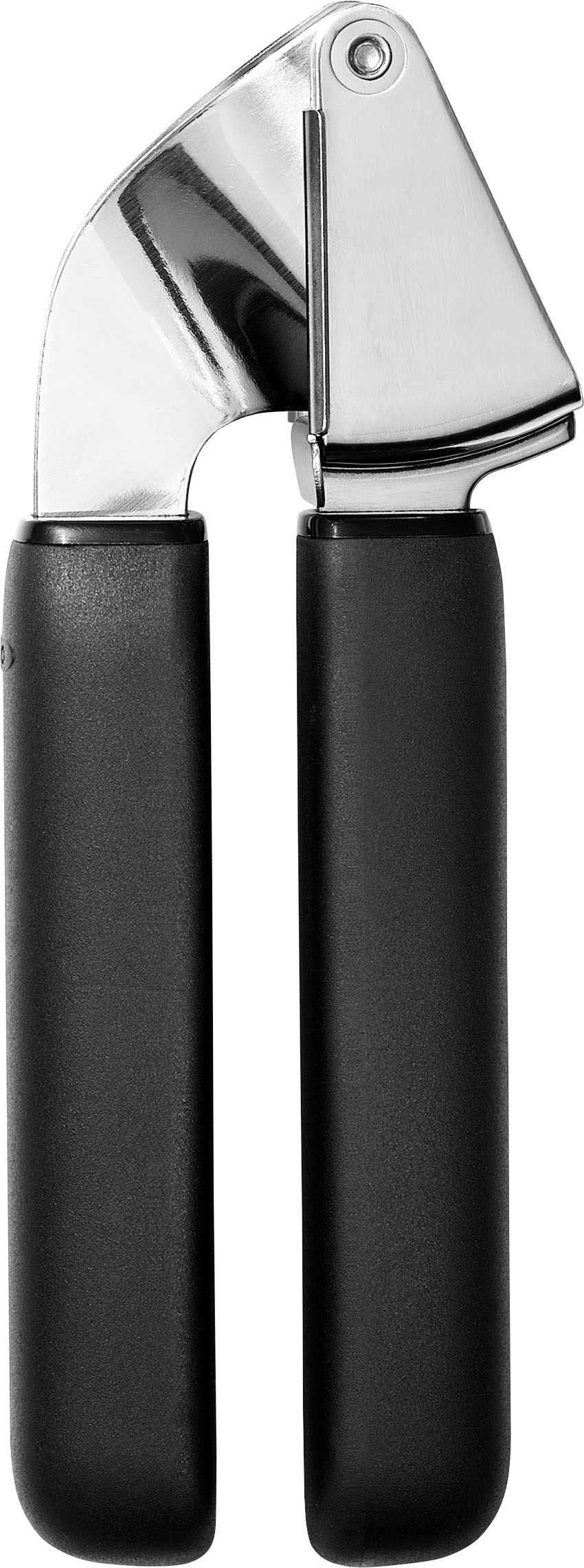 OXO Good Grips Knoblauchpresse, Zinkdruckguss OXO Good Grips Knoblauchpresse, Zinkdruckguss von OXO Good Grips