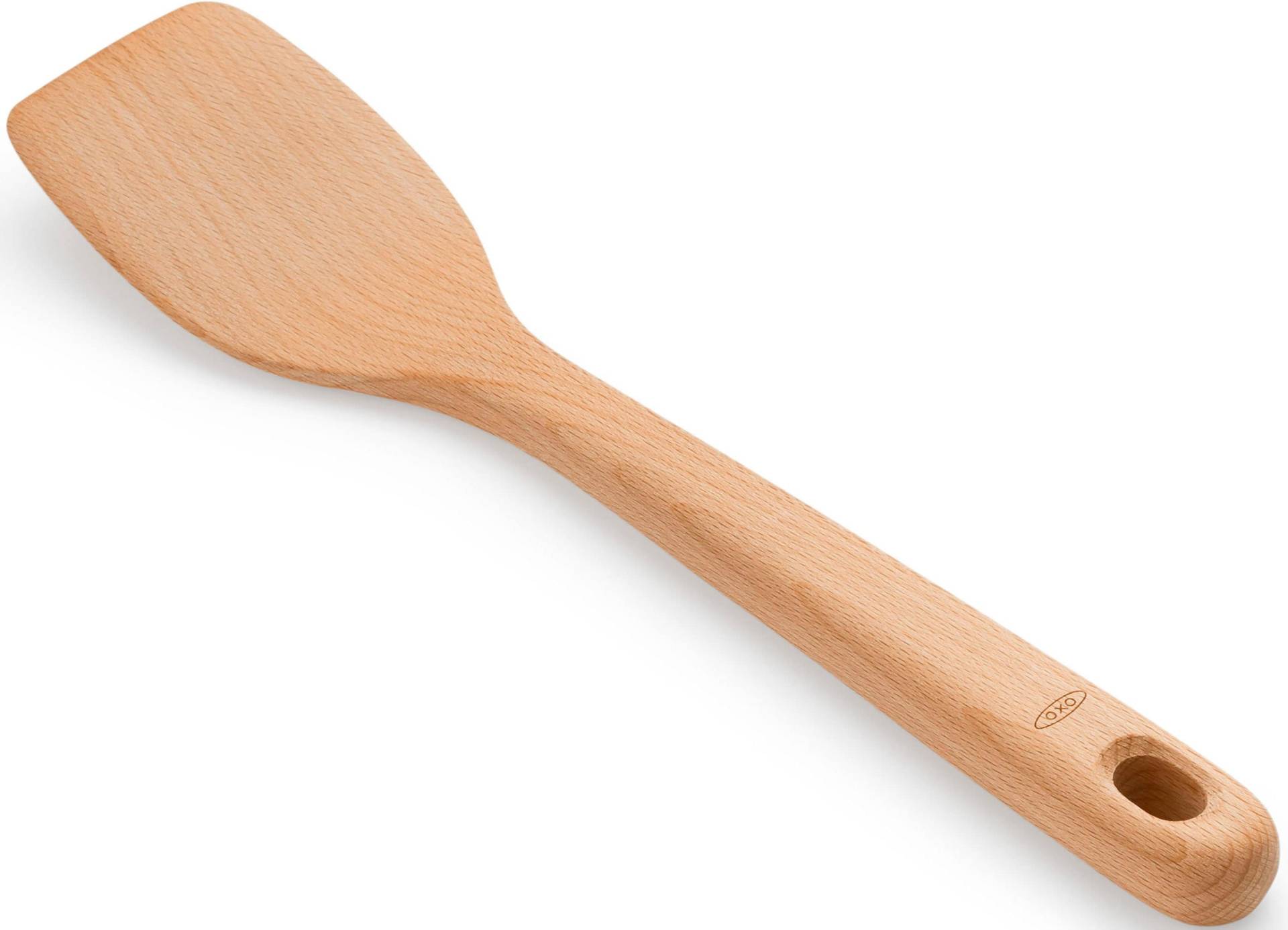 OXO Good Grips Pfannenwender, Holz OXO Good Grips Pfannenwender, Holz von OXO Good Grips