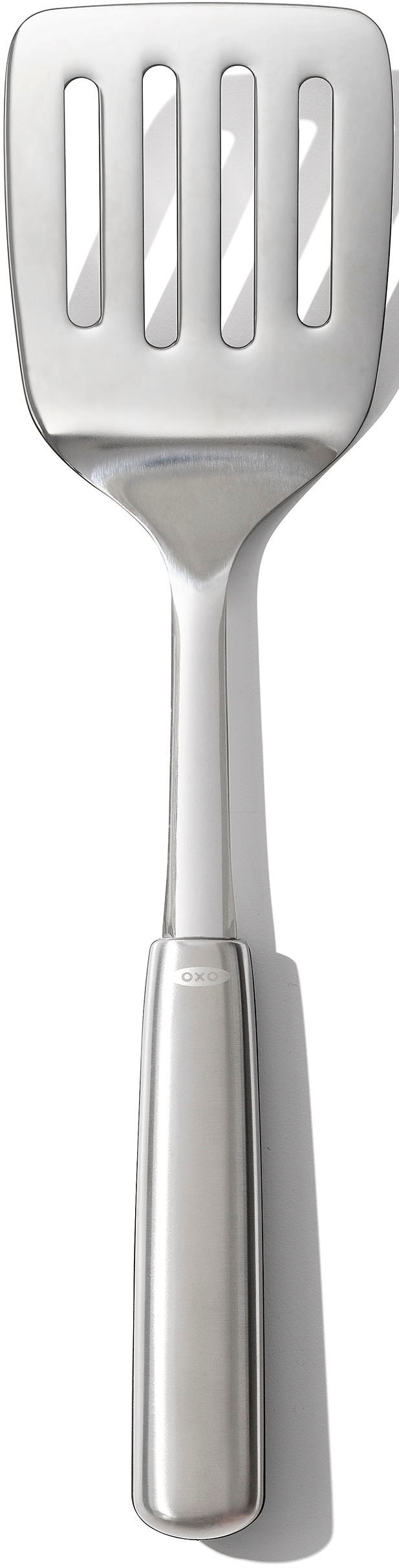 OXO Good Grips Pfannenwender, Stahl OXO Good Grips Pfannenwender, Stahl von OXO Good Grips