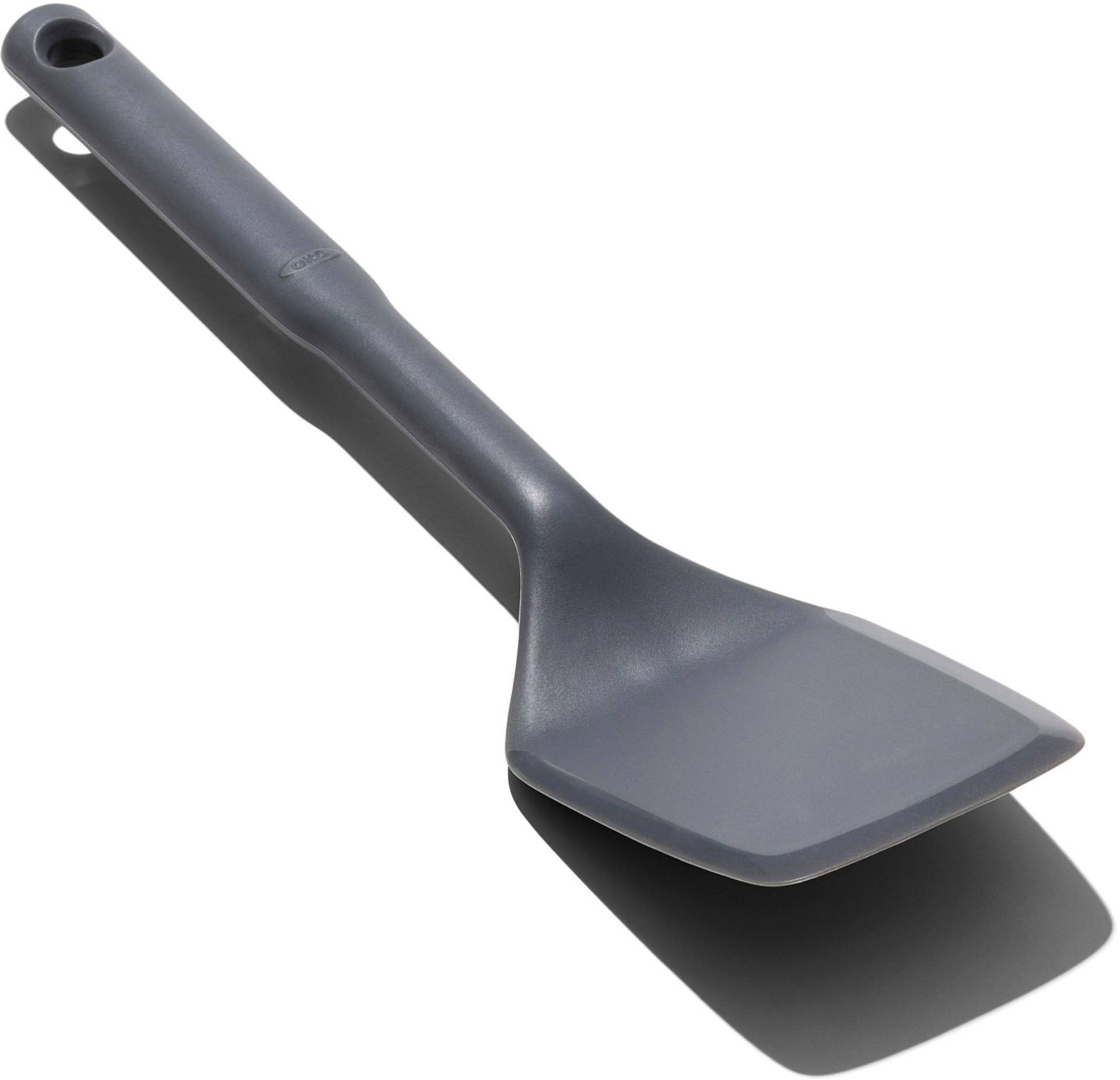 OXO Good Grips Pfannenwender, flexibel, Silikon OXO Good Grips Pfannenwender, flexibel, Silikon von OXO Good Grips
