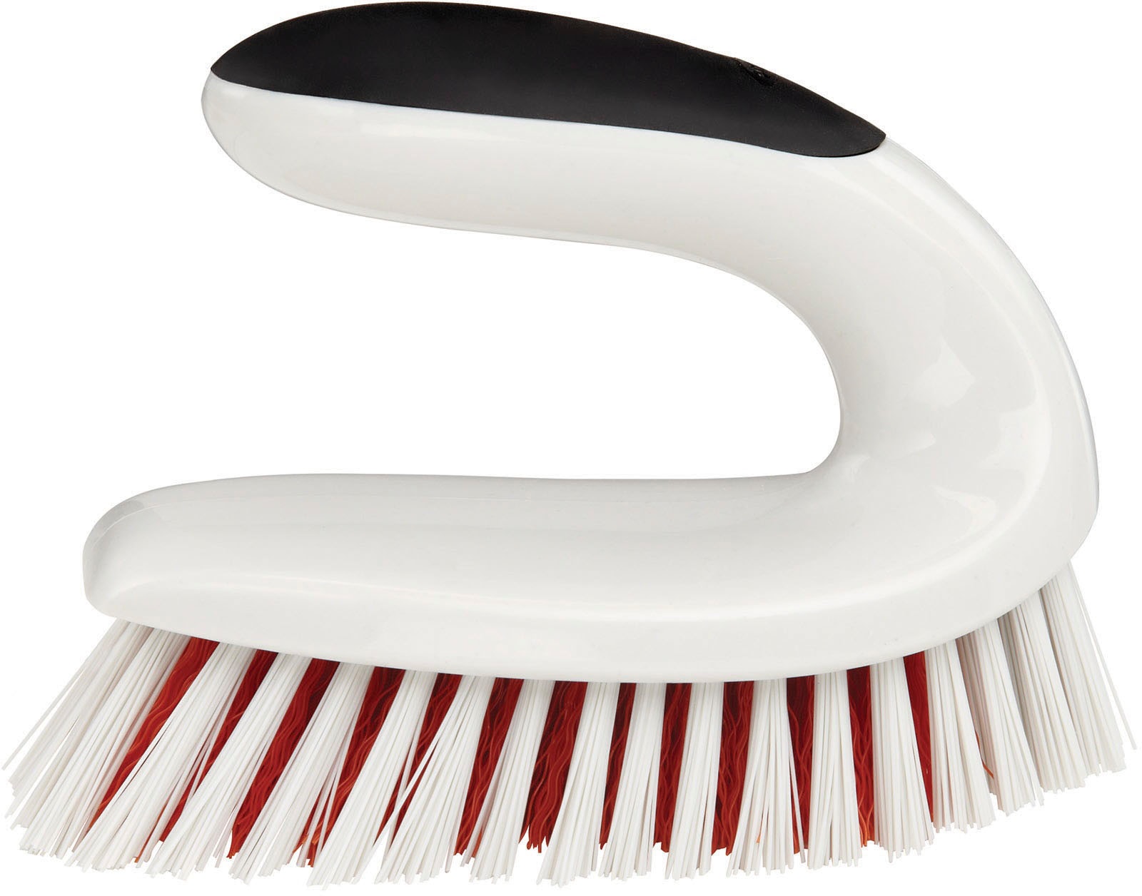 OXO Good Grips Reinigungsbürste, Allzweck-Fugenbürste OXO Good Grips Reinigungsbürste, Allzweck-Fugenbürste von OXO Good Grips