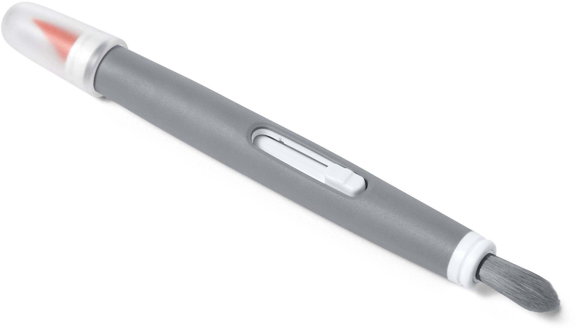 OXO Good Grips Reinigungsbürste, für Laptop OXO Good Grips Reinigungsbürste, für Laptop von OXO Good Grips