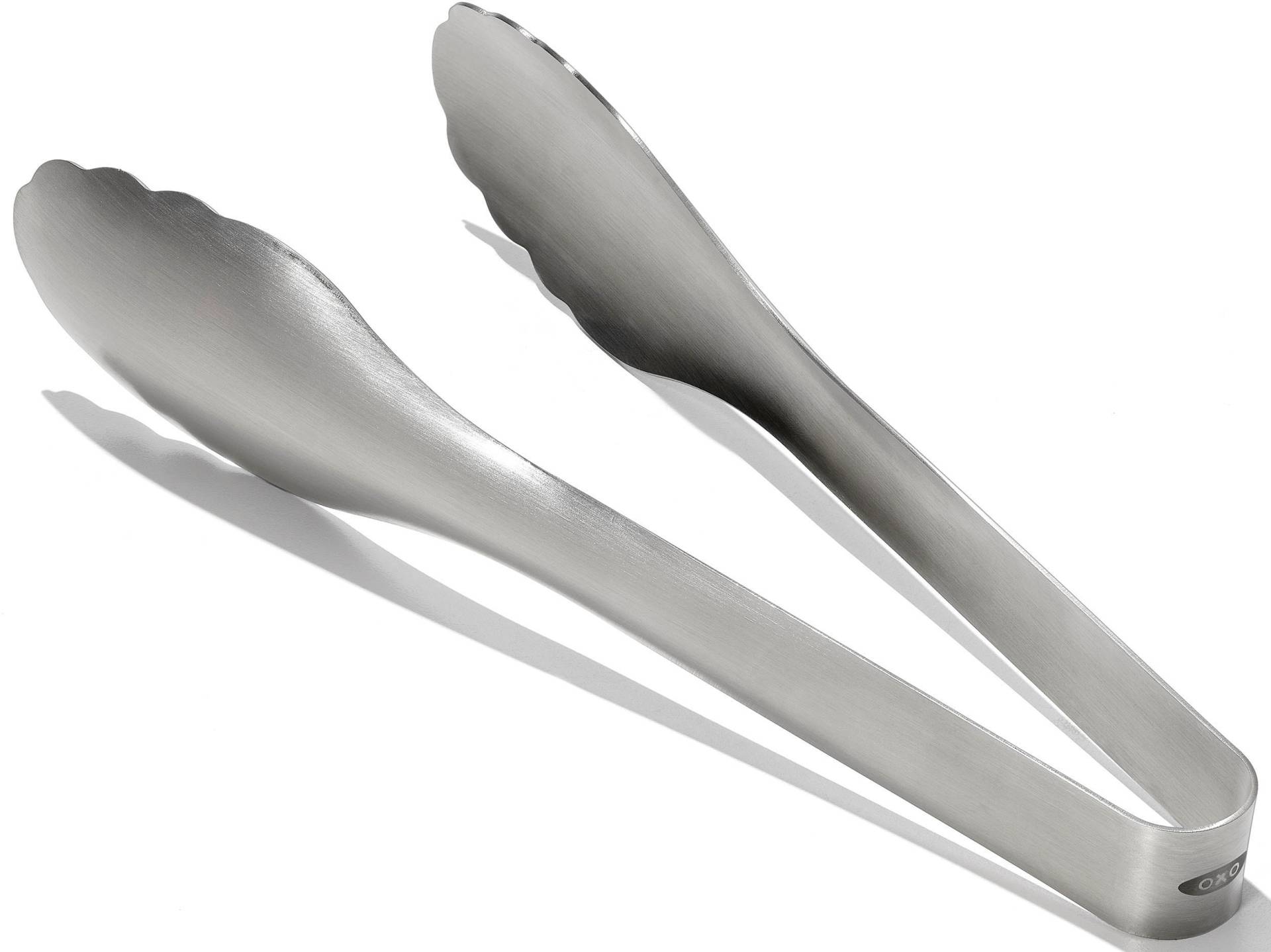 OXO Good Grips Servierzange, Edelstahl OXO Good Grips Servierzange, Edelstahl von OXO Good Grips