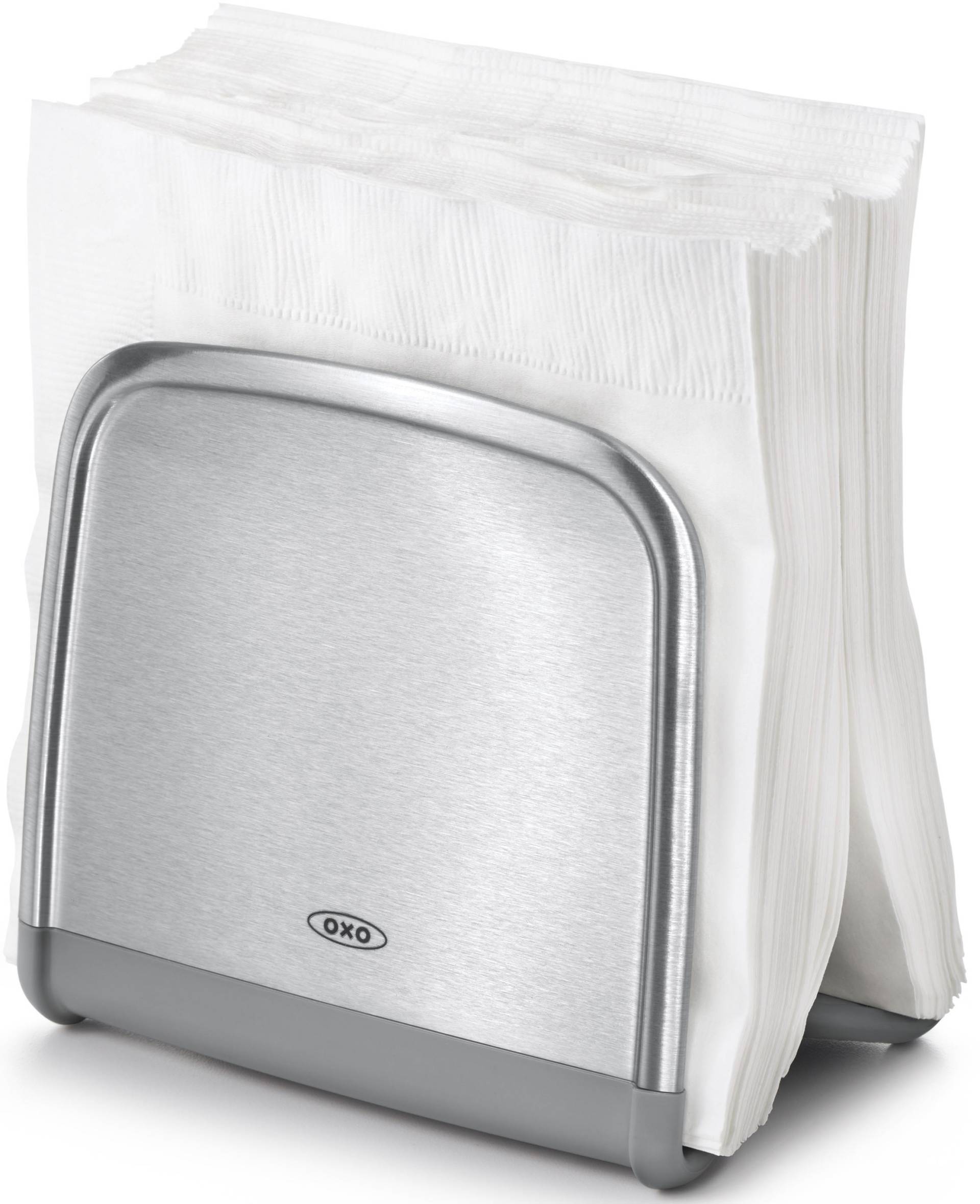 OXO Good Grips Serviettenhalter OXO Good Grips Serviettenhalter von OXO Good Grips