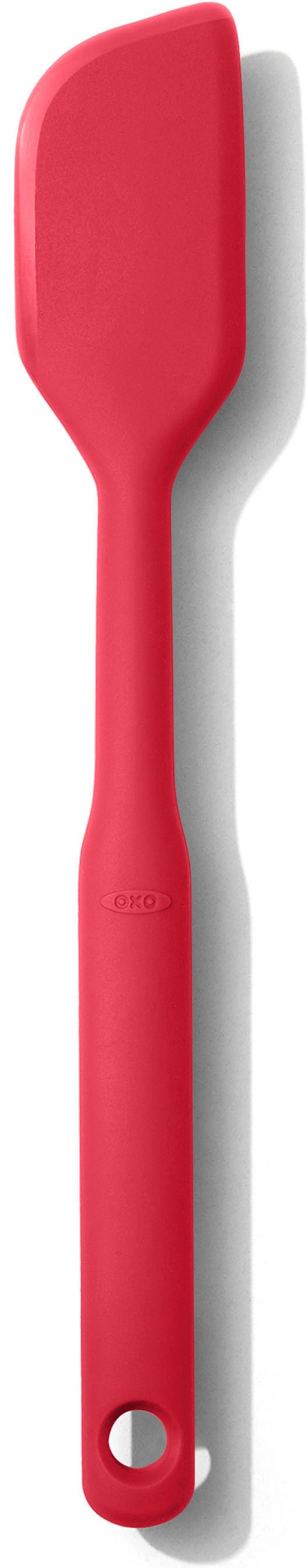 OXO Good Grips Teigspachtel, klein, Silikon OXO Good Grips Teigspachtel, klein, Silikon von OXO Good Grips