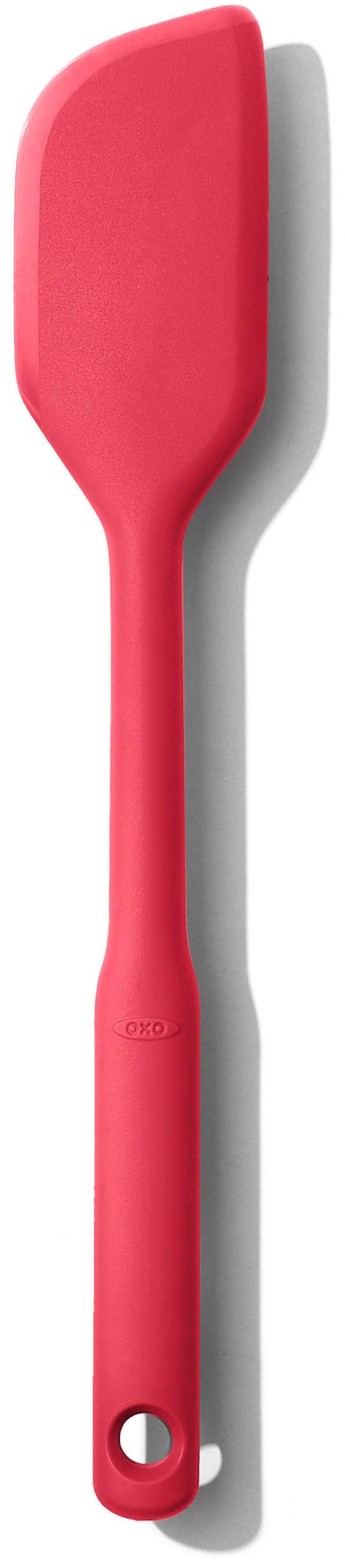 OXO Good Grips Teigspachtel »Medium«, Silikon OXO Good Grips Teigspachtel »Medium«, Silikon von OXO Good Grips