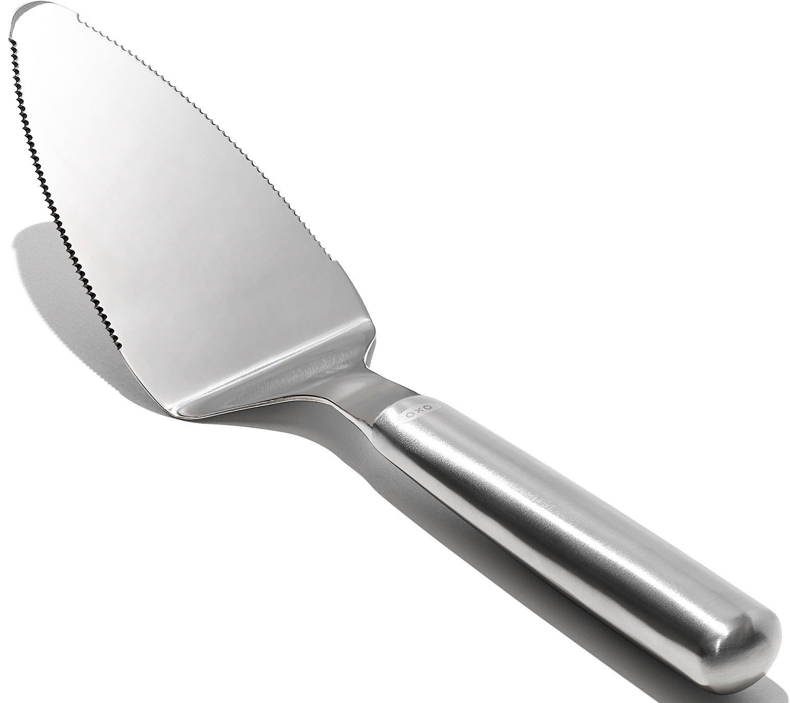 OXO Good Grips Tortenheber, Edelstahl OXO Good Grips Tortenheber, Edelstahl von OXO Good Grips