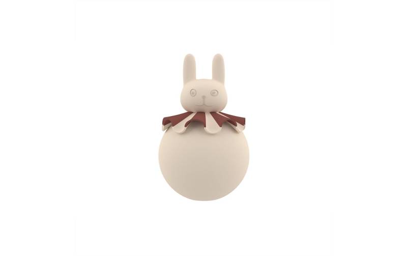 OYOY Tischleuchte »Rabbit Night Light« von OYOY