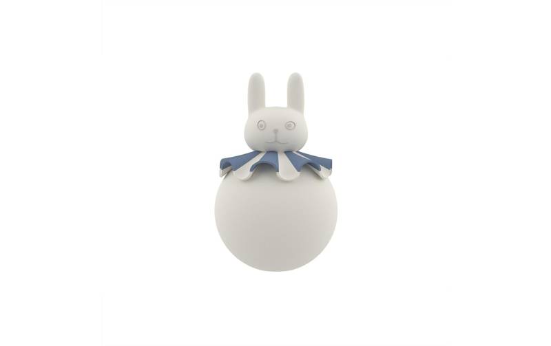 OYOY Tischleuchte »Rabbit Night Light« von OYOY