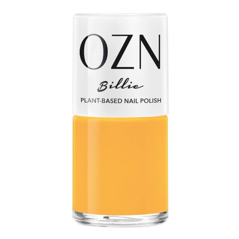 OZN  OZN 12 ml nagellack 12.0 ml von OZN