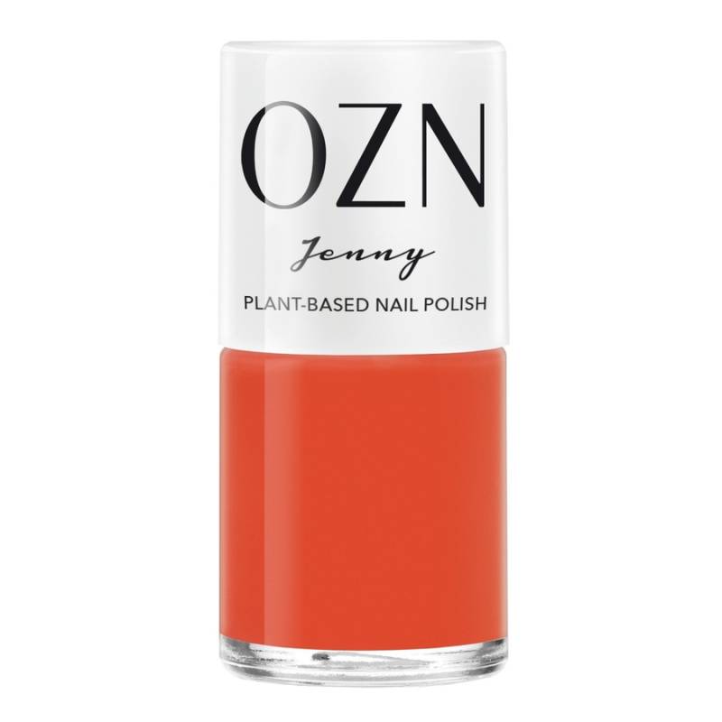 OZN  OZN 12 ml nagellack 12.0 ml von OZN