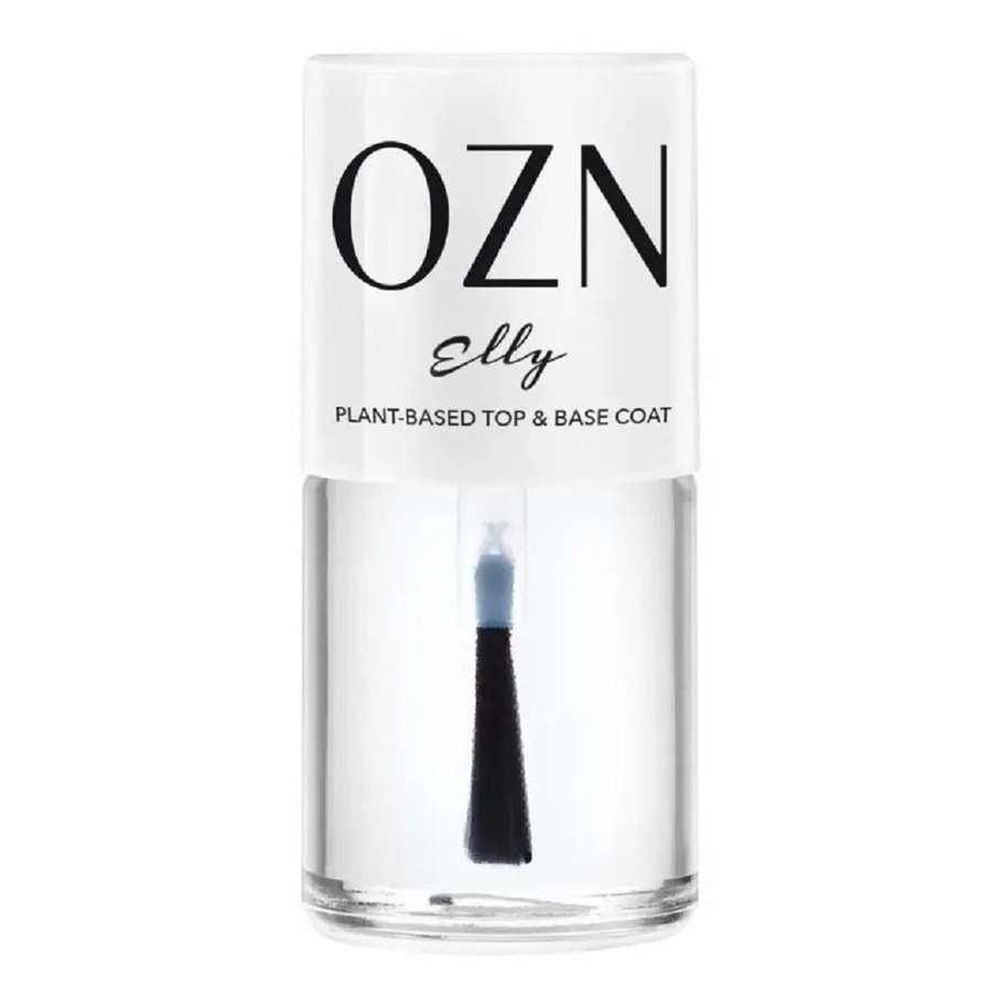 OZN  OZN 12 ml top_coat 12.0 ml von OZN