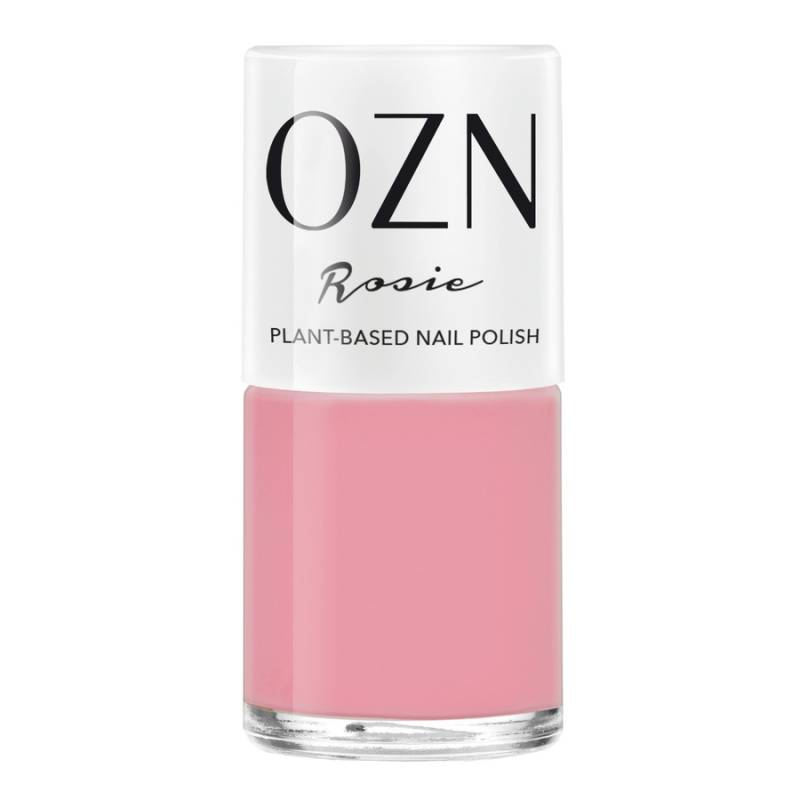 OZN  OZN Babette nagellack 12.0 ml von OZN