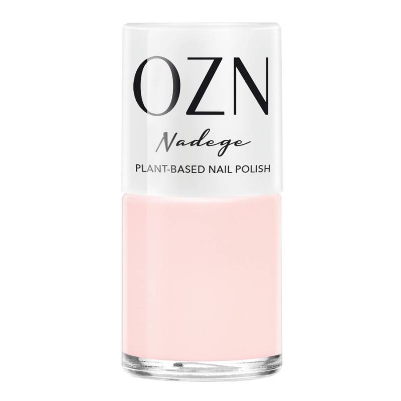 OZN  OZN Babette nagellack 12.0 ml von OZN