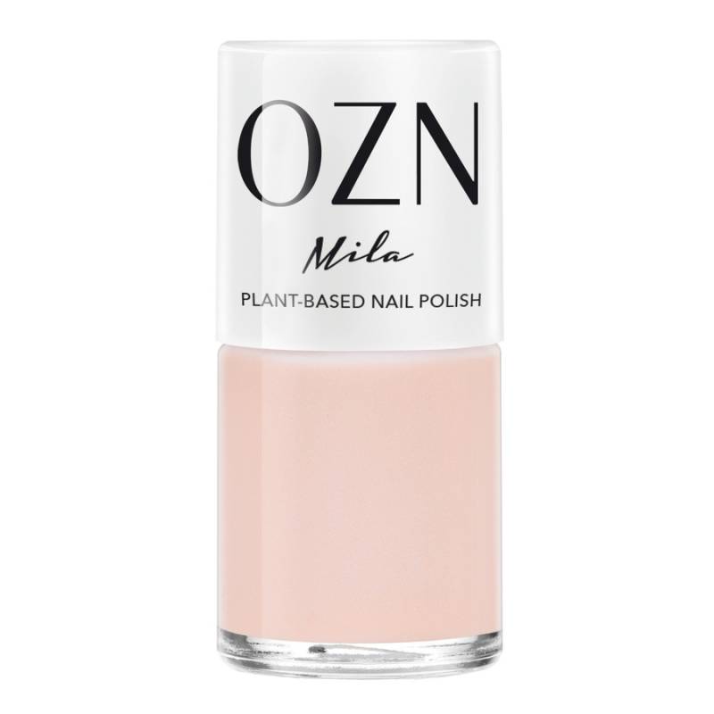 OZN  OZN Babette nagellack 12.0 ml von OZN