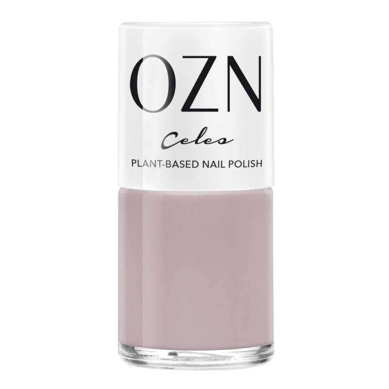 OZN  OZN Babette nagellack 12.0 ml von OZN