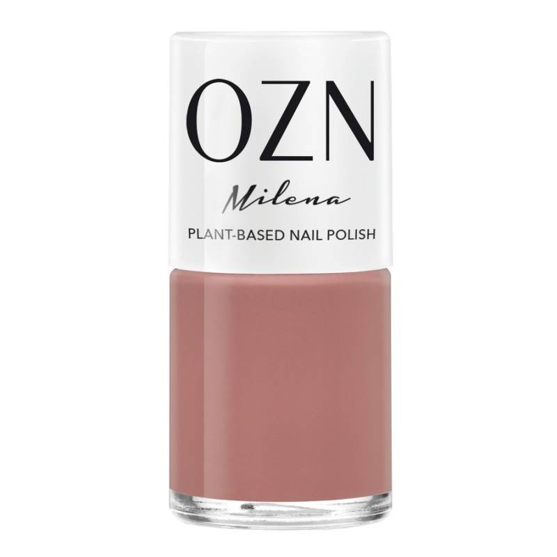 OZN  OZN Babette nagellack 12.0 ml von OZN