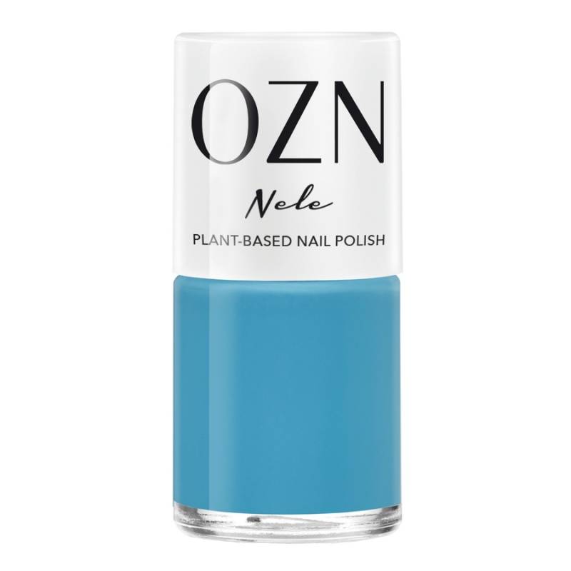 OZN  OZN Laetitia nagellack 12.0 ml von OZN