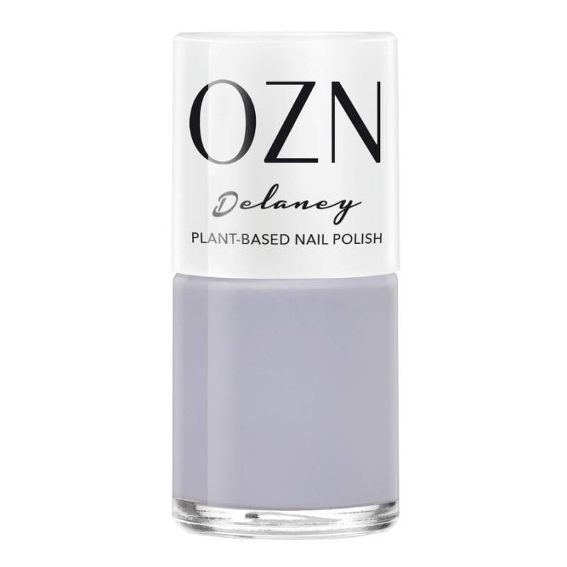 OZN  OZN Laetitia nagellack 12.0 ml von OZN