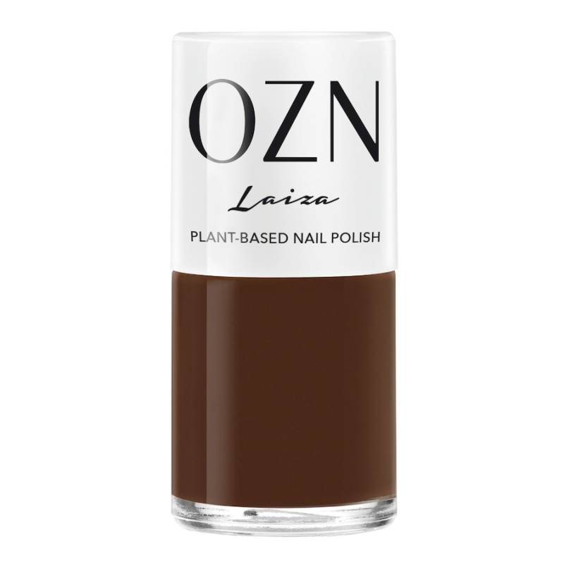 OZN  OZN Laiza nagellack 12.0 ml von OZN