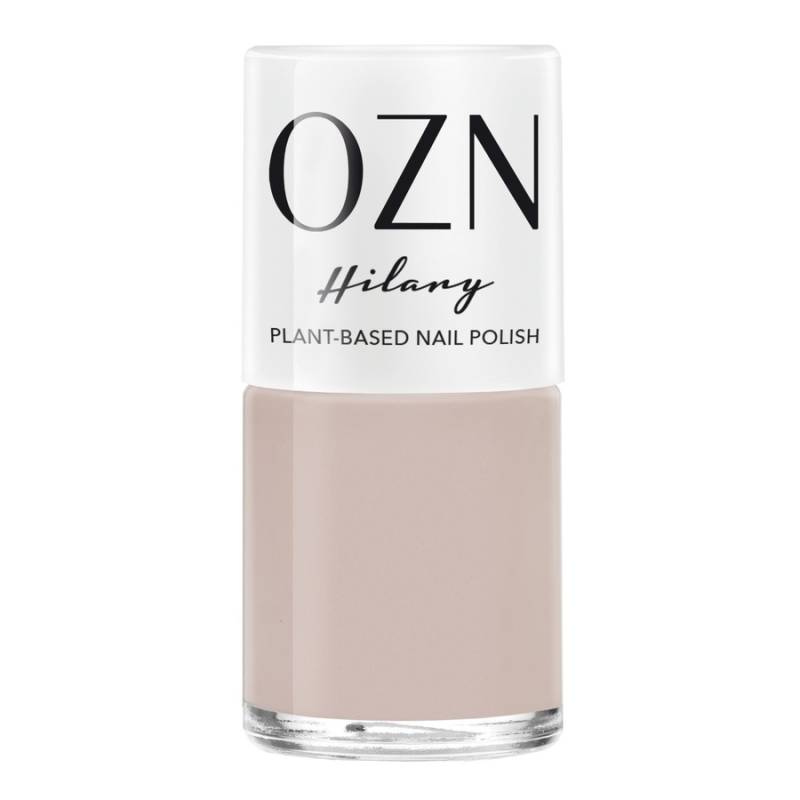 OZN  OZN Laiza nagellack 12.0 ml von OZN