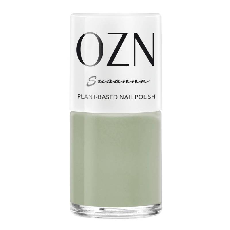 OZN  OZN Lisa nagellack 12.0 ml von OZN