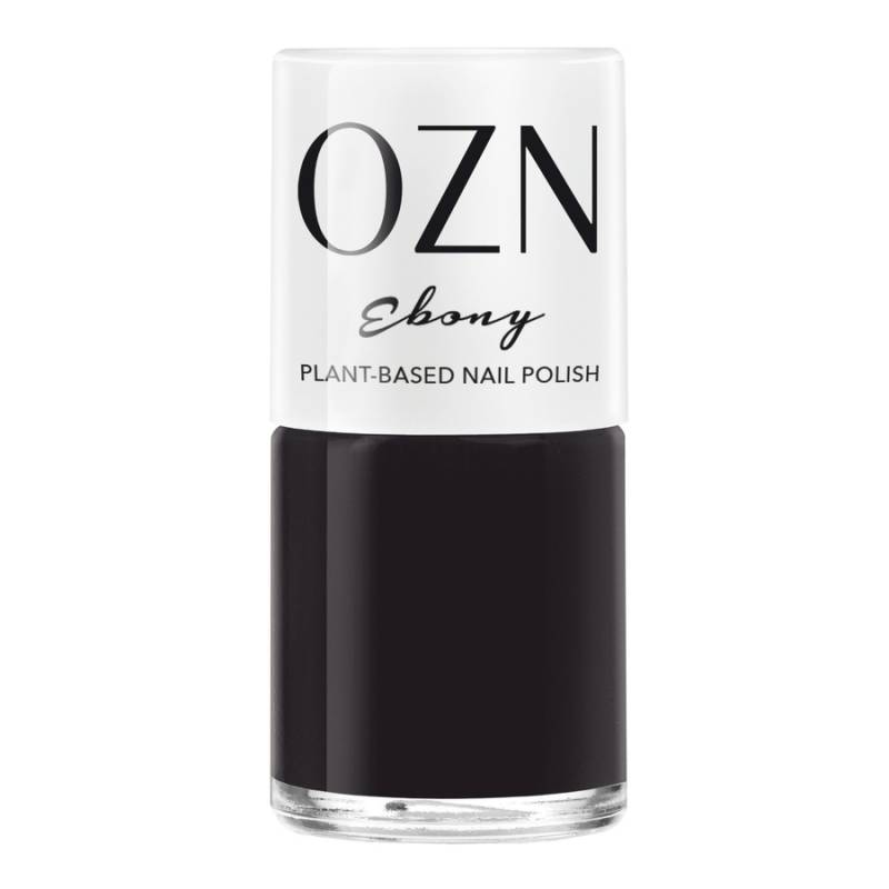 OZN  OZN nagellack 12.0 ml von OZN