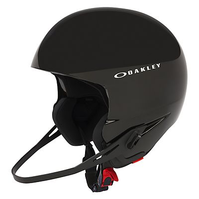 ARC5 Mips Skihelm von Oakley