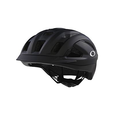 ARO3 Allroad Mips Velohelm von Oakley