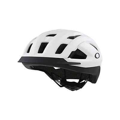 ARO3 Allroad Mips Velohelm von Oakley