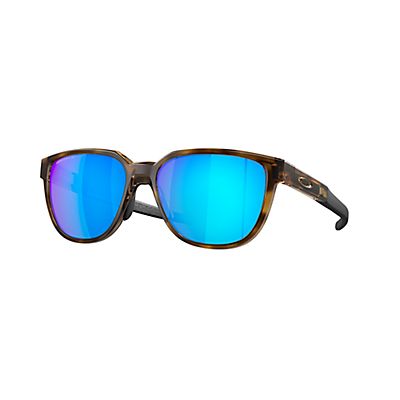 Actuator Sportbrille von Oakley