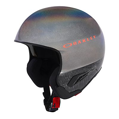 Arc 5 Pro Skihelm von Oakley