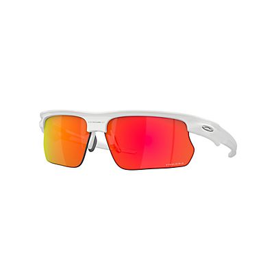 BiSphaera™️ Sportbrille von Oakley