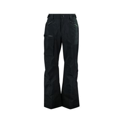 Bowls Gore-Tex® Herren Skihose von Oakley