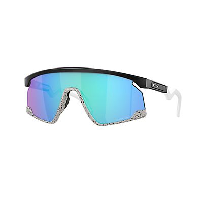 Bxtr Sportbrille von Oakley