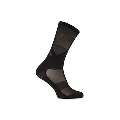 Clima 40-47 Bikesocken von Oakley